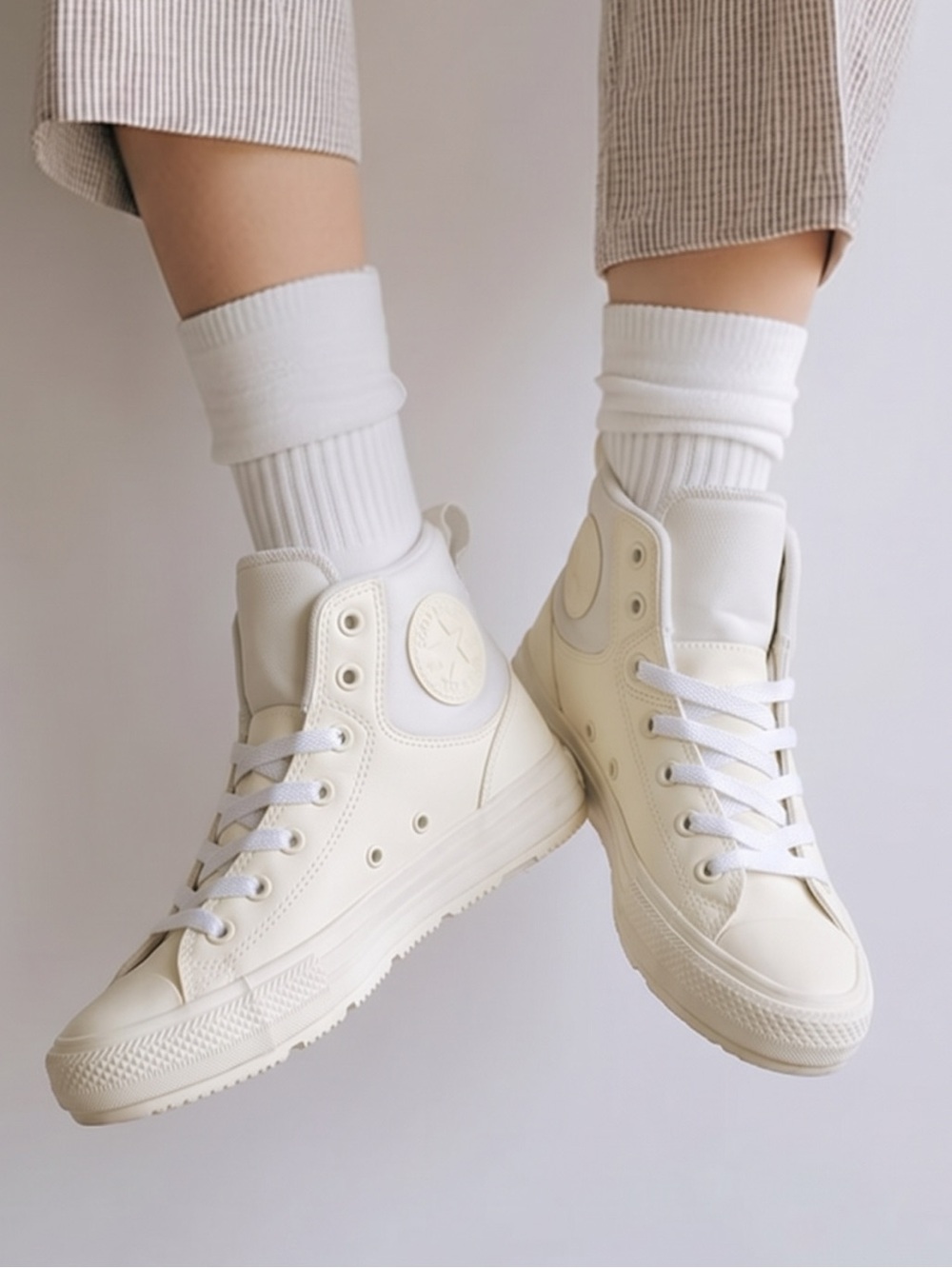 Converse counter climate winter Berkshire boot